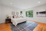 110 Harvard St - Photo 19
