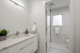 110 Harvard St - Photo 20
