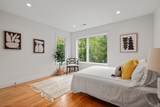 110 Harvard St - Photo 21