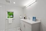 110 Harvard St - Photo 23