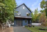 110 Harvard St - Photo 25