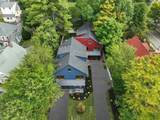 110 Harvard St - Photo 26