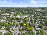 110 Harvard St - Photo 27