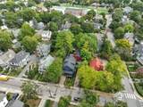 110 Harvard St - Photo 29