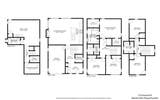 110 Harvard St - Photo 30