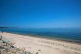 125 Seaview Dr - Photo 10