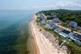 125 Seaview Dr - Photo 13