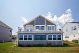 125 Seaview Dr - Photo 3