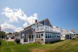125 Seaview Dr - Photo 4