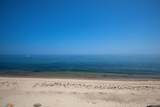 125 Seaview Dr - Photo 6
