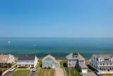 125 Seaview Dr - Photo 7
