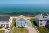 125 Seaview Dr - Photo 8