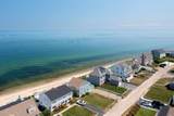 125 Seaview Dr - Photo 9