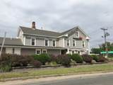 5 N Westfield St - Photo 1