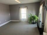 5 N Westfield St - Photo 10