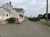 5 N Westfield St - Photo 4