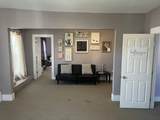 5 N Westfield St - Photo 5