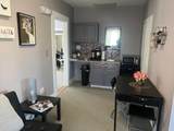 5 N Westfield St - Photo 6
