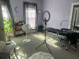 5 N Westfield St - Photo 7
