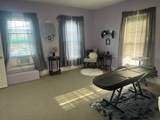 5 N Westfield St - Photo 8