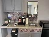 5 N Westfield St - Photo 9