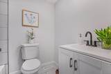 76 Sunset Dr - Photo 15