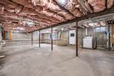 76 Sunset Dr - Photo 31