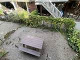 474 East 7th - Photo 13