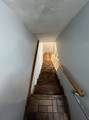 474 East 7th - Photo 7