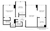 250 Hammond Pond Parkway - Photo 18