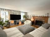113 Briarwood Ave - Photo 10