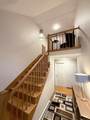113 Briarwood Ave - Photo 12
