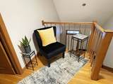 113 Briarwood Ave - Photo 13