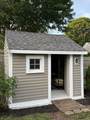 113 Briarwood Ave - Photo 17