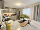 113 Briarwood Ave - Photo 7
