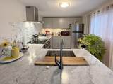 113 Briarwood Ave - Photo 8