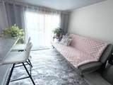 113 Briarwood Ave - Photo 9