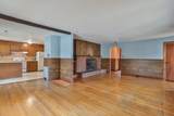 35 Plant Ave - Photo 10