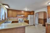 35 Plant Ave - Photo 11