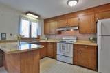 35 Plant Ave - Photo 12