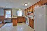 35 Plant Ave - Photo 14