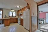 35 Plant Ave - Photo 15