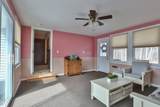 35 Plant Ave - Photo 17