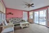 35 Plant Ave - Photo 18