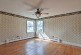 35 Plant Ave - Photo 19