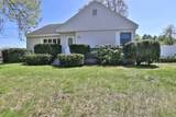 35 Plant Ave - Photo 2