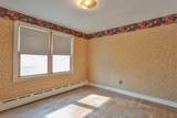 35 Plant Ave - Photo 20