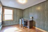 35 Plant Ave - Photo 21