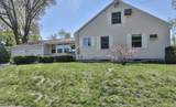 35 Plant Ave - Photo 3