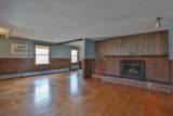 35 Plant Ave - Photo 7